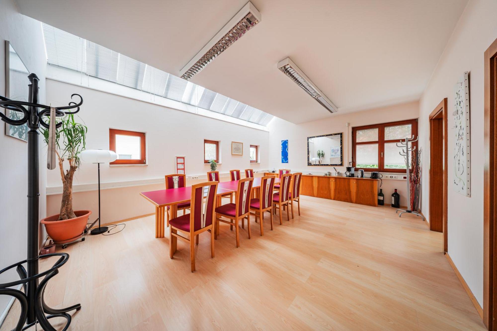 Appartement Bergblick Innsbruck